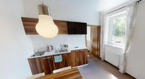 Apartmany Kouty - Image 3