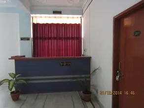 Hotel Kesar Palace - Image 5
