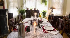 Magnolia House Inn - Image 3