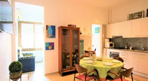 APARTAMENTO ISAMAR - Image 2