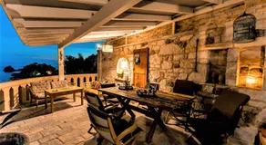 Villa Letista - Image 5