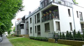 SAS Apartamenty Baron - Image 2