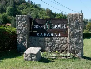 Green House - Image 4