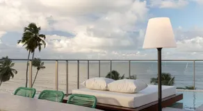 Setai Yacht - Image 3