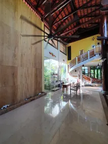 Golden Snapper Guest House - Image 3