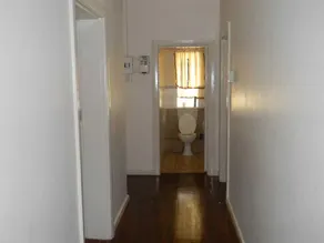 M2T Guest House - Image 5