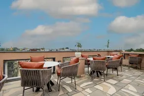 Micasa Suites - Image 3