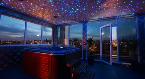 Hotel Meliss - Image 2