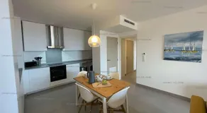 Appartement entièrement équipé avec terrasse | Plage à proximité | Avec animaux bienvenus - Image 4