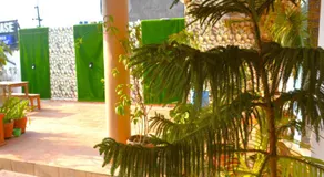 Malaiya Homestay - Grandeur Living Experience - Image 4