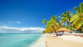 Bahía Azul II, bayahibe - Image 5