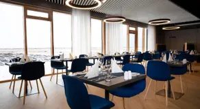 Landhotel - Image 2