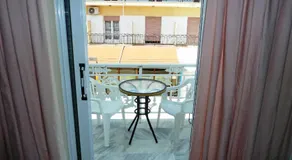 Alykes Studio Rental - Image 4