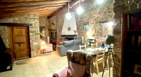 Chalet con 4 camere da letto per 10 persone - Image 4