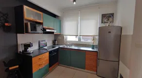 Zagreb Lodge Apartment - Image 3