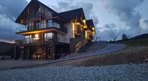 Apartamenty Etno Pieniny - Image 5