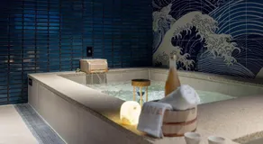 Stay Passport Okinawa Ryokan Incheon Bupyeong - Image 5