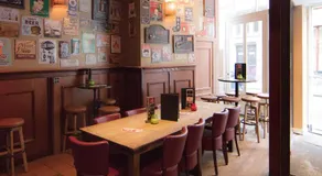Durty Nelly's Inn - Image 3