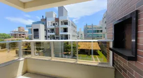 Mariscal Flat Premium - Image 4