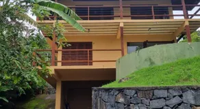 Mirante da Ilha - Image 5
