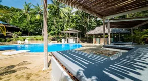 Shiralea Resort - Image 5