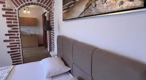 Apartment Beg - Image 2