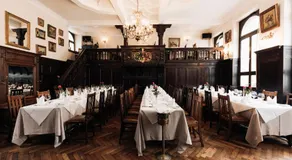 Hotel Weisser Bock - Image 3
