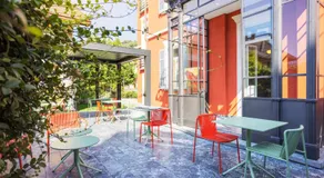 Villa Rossella - Image 2