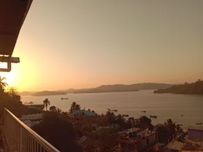 Abhi's homestay - Image 3