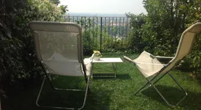 Bed & Breakfast Sant'Erasmo - Image 3