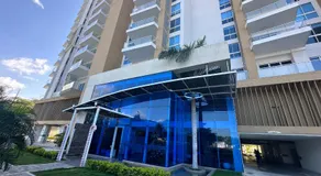 Lindo Apartamento Vacacional con Vista al Mar - Image 3