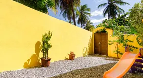 Casa Amarela | Icaraí de Amontada | UZ01I - Aquarela Stays - Image 2
