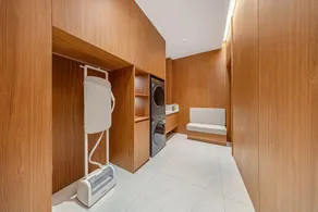 Duo'er Hotel (Qujing Five Museums and One Center Branch) - Image 4