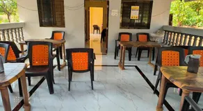Rashi Resort - Image 3