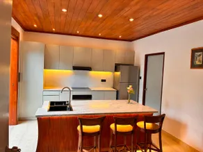 Lullaby Marine Villa - Image 2