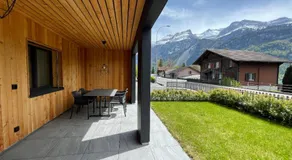 Bergblick Apartments - Schwarzhorn - Image 3