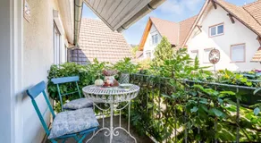 Alte Schmiede - Image 3