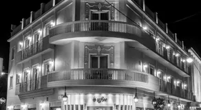 Esperia Boutique Hotel - Image 4
