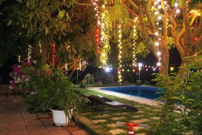 ThanhLong Villa - Image 3