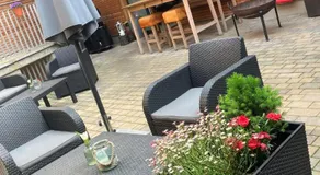 Flohrs Wein-Spa - Image 5