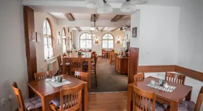 Hotel Atlas - Image 4