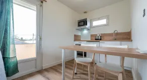 Bordeaux - Ma Résidence Privée - Image 4