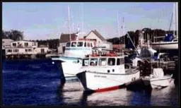 Lodge at Kennebunk - Image 5