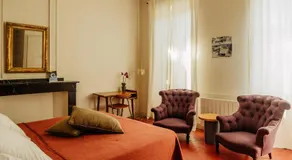 La Maison de Gruissan - Image 2