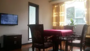 Tianhe Yulong Business Hotel - Image 3