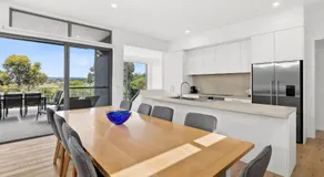 Aireys Sunset Beach House - Image 3