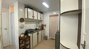 Copacabana Ipanema - Image 2