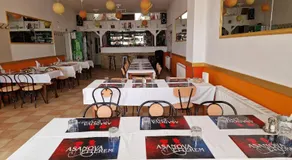 Casanova apartman és wellness - Image 5