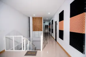 The One Apartment  - Image 3