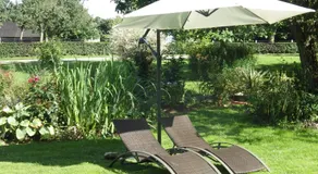 Ferme Clatot - Image 2